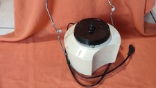 Braun mp50 entsafter gebraucht kaufen  Wörrstadt