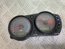 zx9r clocks for sale zx9r clocks for sale COLCHESTER
