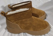 Moon boot luna for sale  Chicago