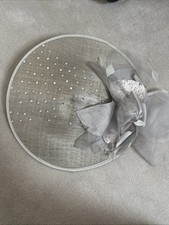 Nigel rayment hatinator for sale  GERRARDS CROSS