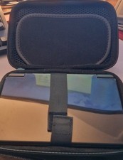 Gpd win mini for sale  GLASGOW