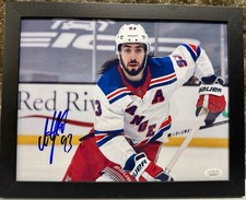 hockey painting for sale  Edison