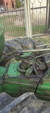 Motocoltivatore diesel usato usato  Castiglion Fiorentino