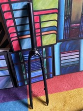 Canyon aluminium forks for sale Canyon aluminium forks for sale  GLASGOW