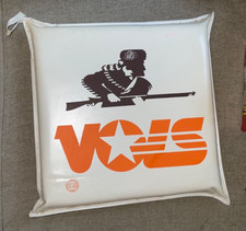 University tennessee vols for sale  Corinth