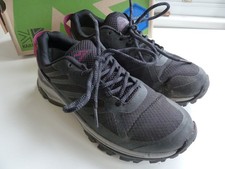 Karrimor pennine hiking for sale  PENARTH
