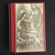 Pietro aretino capricciosi usato  Vicenza