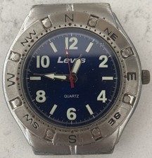 levis watch for sale levis watch for sale Middle River