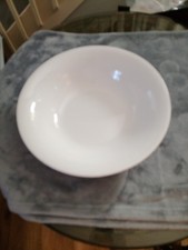 Pottery barn large for sale  Lake Worth