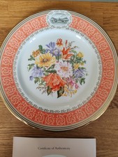 Elizabethan rhs chelsea for sale  NORTHWICH
