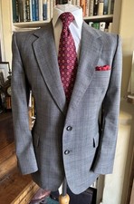 Aquascutum regent street for sale  TAUNTON