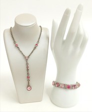 Dyrberg kern pink for sale  RUGBY