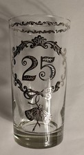 Vintage culver 25th for sale  Griffin