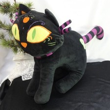 Standing halloween scaredy for sale  Canyon Country