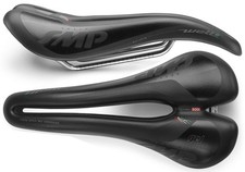 Selle smp well d'occasion  Saint-Paulien