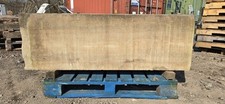 Sandstone blocks sawn for sale  ELLESMERE PORT