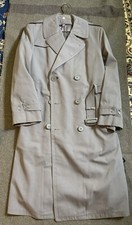Wwii era army for sale  Brewerton