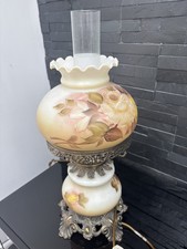 electric hurricane lamps for sale electric hurricane lamps for sale FAREHAM