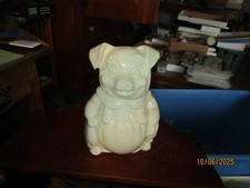 Big vintage pig for sale  Linthicum Heights