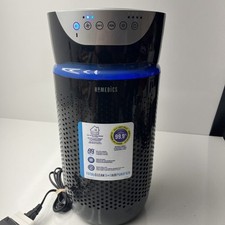 Homedics totalclean medium for sale  Newberg