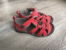 Keen youth seacamp for sale  Round Lake