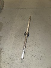 Hobart 515834 001 gebraucht kaufen  Sulz am Neckar