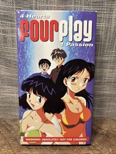 play4 comprar usado play4 comprar usado Enviando para Brazil