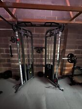Complete home garage for sale  BUSHEY