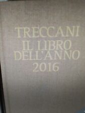 Treccani libro dell usato  Italia