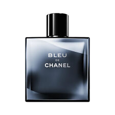 Chanel bleu chanel usato  Sant Antonio Abate