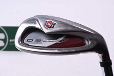 Wilson di9 sand for sale  LOANHEAD