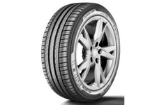 Opony Letnie Kleber 225/45 R17 91Y DYNAXER UHP na sprzedaż  Wysyłka do Poland