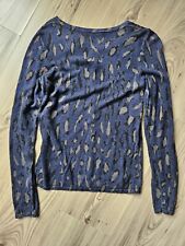 Hugo boss cardigan gebraucht kaufen  Maintal