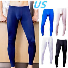 Men compression pants for sale  Lenexa