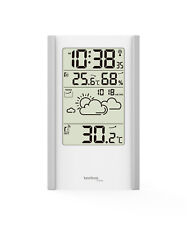 Technoline ws9532 wetterstatio gebraucht kaufen  Wildau