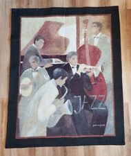 Jazz quintet fine for sale  Kingsport