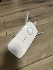 Range extender dual usato  Formigine