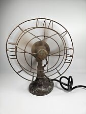 Vintage blade airflow for sale  Oak Forest
