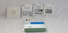 Cnc axis interface for sale  LONDON