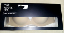 Reggiseno the perfect usato  Capoterra