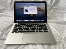 pro 2013 retina macbook for sale pro 2013 retina macbook for sale Fort Lauderdale