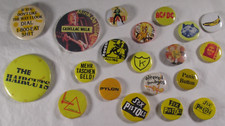 Clash pistols acdc for sale  LONDON