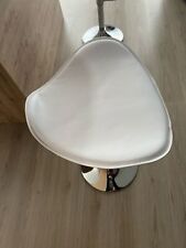 Sgabello peltex eco usato  Cerenzia