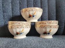 Anciens petits bols d'occasion  Plonéour-Lanvern