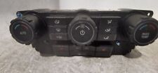 Mercury mariner heater for sale  Gardena