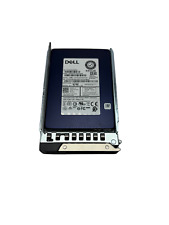 Unidade de Estado Sólido Dell D35F3 480GB SATA 6G MU 2.5" MTFDDAK480TDN 100% Vida, usado comprar usado  Enviando para Brazil