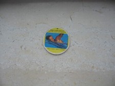 Figurina motta edis usato  Barletta