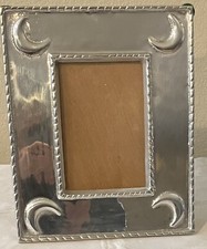 Vintage mexico metal for sale  Laughlin