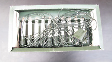 Sram lichterkette 10x gebraucht kaufen  Hamburg