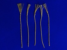 Kevlar whip cracker gebraucht kaufen  Münchweiler